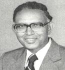 Satish Chandra Maheshwari